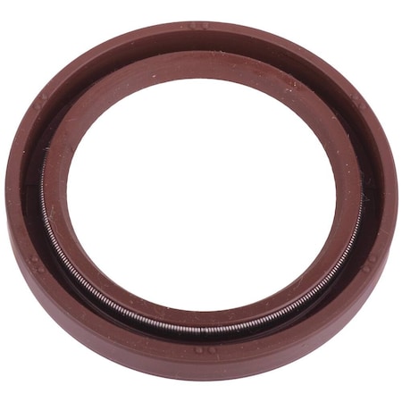 Skf Grease Seals, 12425 12425